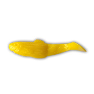 Relax Diamond Shad 2,5" (6,2 cm) - DS25-CS019