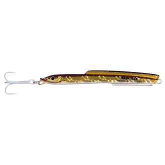 Jaxon Pilker Holo Select Kater - 150 g/ barva PS