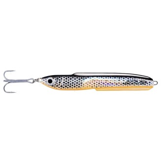 Jaxon Pilker Holo Select Born - 100 g/ barva BH