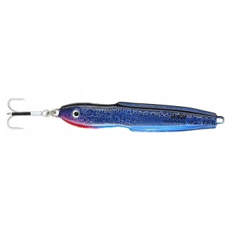 Jaxon Pilker Holo Select Born - 100 g/ barva D