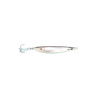 Jaxon Pilker Holo Select Getka Zuber - 180 g/ barva E