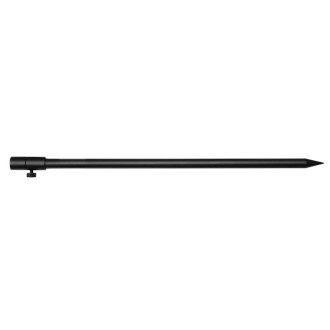 Vidlička Marshal Bankstick - 40-70 cm