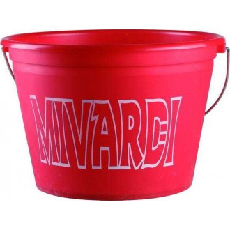 Kbelík Mivardi