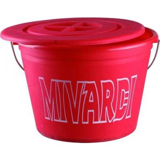 Kbelík Mivardi