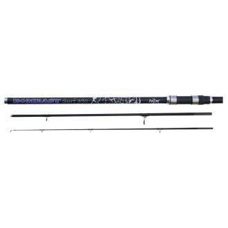 Prut Bombast Surf BS - 4,20 m/100-200 g/3 díly