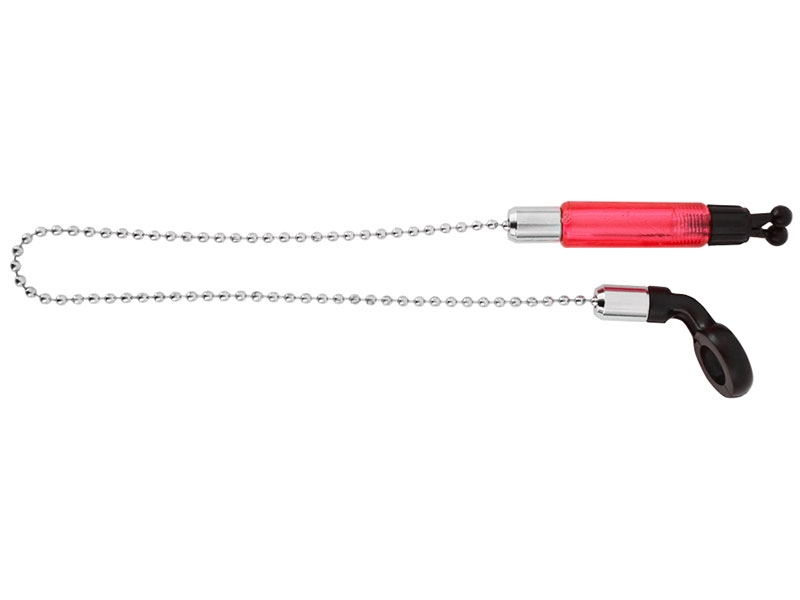 Swinger Carp Zoom řetízkové S6