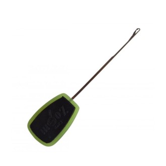 Boilies jehla mini