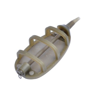 Krmítko Fanatic Method Feeder XL - 140 g