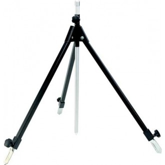 Tripod Mivardi UNI