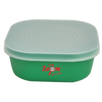 Box na červy - 0,5 L