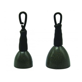 Back Lead - 15 g