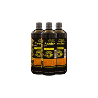 CSL Feeder - 1 l/Slunečnice