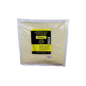 Aroma Powder - 200 g/Cherry