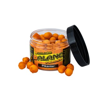 Boilies Balanc Feeder - 80 g/12 mm/Pikanter