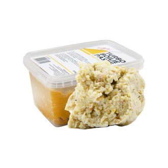 Turbo Boilie Pasta - 500 g/NBC