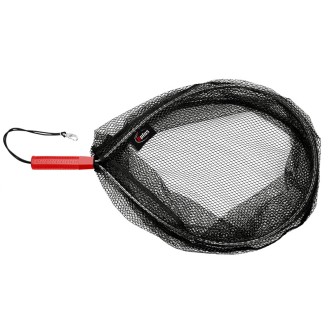 Podběrák Oplus  64 cm