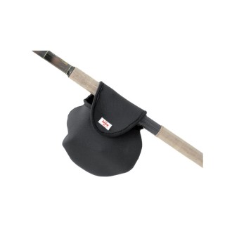 Pouzdro na naviják Reel Bag - 25 cm/vel.L