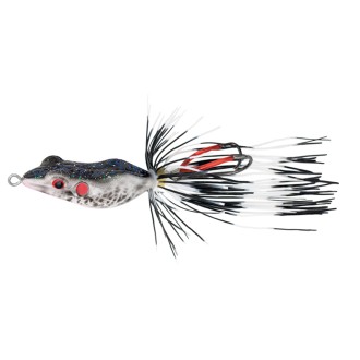 Tančící žába Predator-Z - 5 cm/13 g