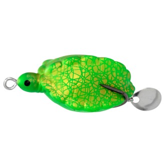 Želvička Predator-Z - 5,5 cm/11 g