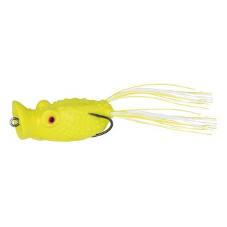 Popper žába Predator-Z - 6 cm/16 g