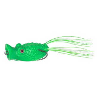 Popper žába Predator-Z - 6 cm/16 g