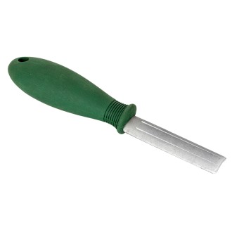 Diamantový brousek na háčky
