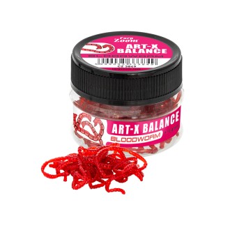 Art-X Balance - 6 g/Patentka