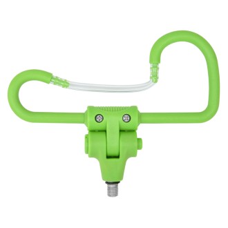 Hrazda feeder L - 17x13 cm