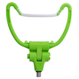 Hrazda feeder V - 11,5x16 cm
