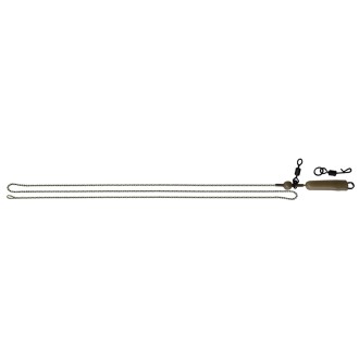 Montáž Helicopter s olověnkou - 75 cm/3 ks
