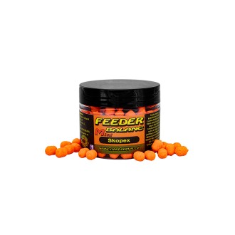 Feeder Balanc MINI - 45 g/Skopex/oranžová
