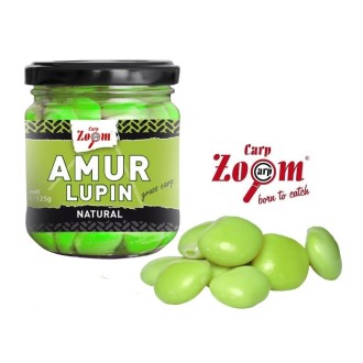 Amur Lupin Vlčí bob - 220 ml/125 g