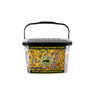 Box Carp Servis 5 L