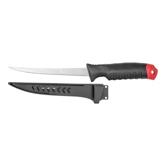 Nůž filetovací F12 - 29,8 cm