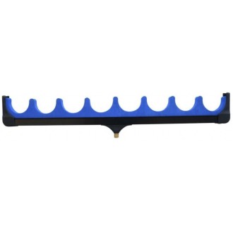 Feederová podpěra zadní FC Rod Rest - 50 cm