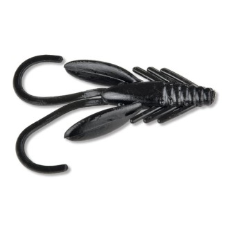Nymfa Predator-Z Crawbug - 6 ks/2,5 cm