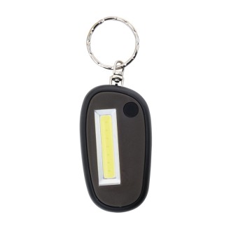 LED přívěšek na klíče