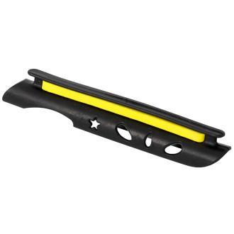 Držák Clip-On pro přepravu hotových montáží