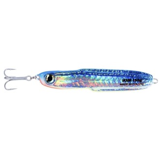 Jaxon Pilker Holo Select Vapur - 150 g/ barva NH