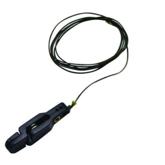 Klip na trhačku Predator-Z - 5 cm+1 m