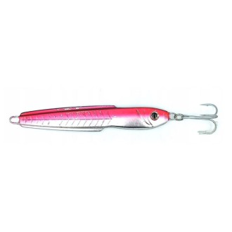Konger Pilker Baltic Star - 250 g/ barva 382