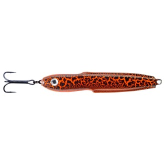 Jaxon Pilker Holo Select Born - 150 g/ barva E