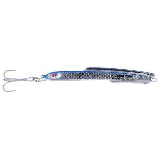 Jaxon Pilker Holo Select Kater - 150 g/ barva NS