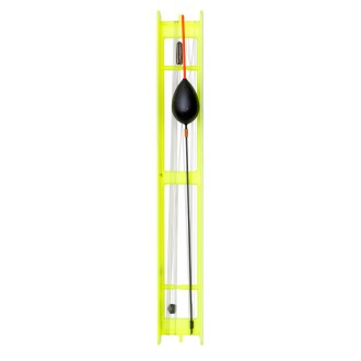 Žebříček 4 - návazec 8 m/0,14 mm/2,5 g/vel.12