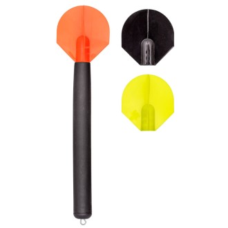 Marker Tricolor