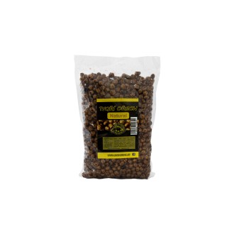 Tygří ořech Carp Servis Václavík 1kg