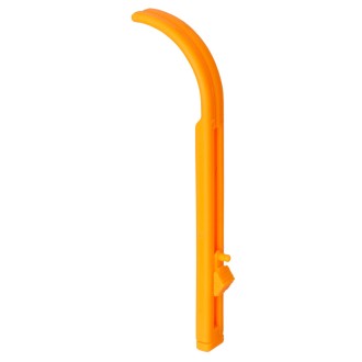 Nástroj Chod Tool