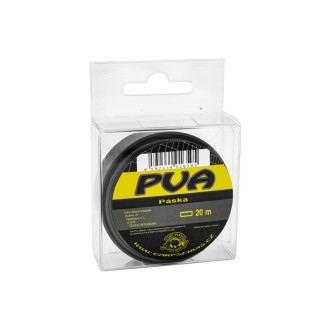 PVA páska - 20 m