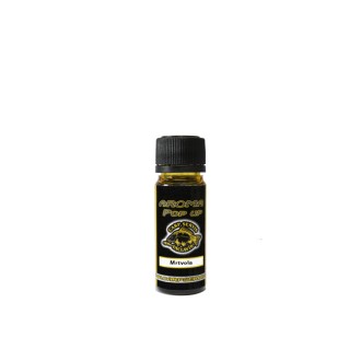 Aroma POP UP - 10 ml/Mrtvola