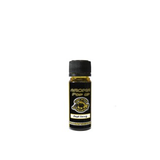 Aroma POP UP - 10 ml/Pepř černý